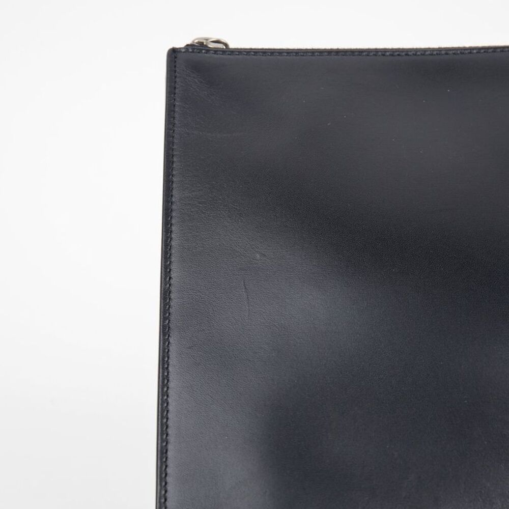 Monogram Tablet Pouch - image 4